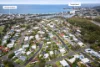 16 Aspen Avenue, Terrigal, NSW 2260-Image