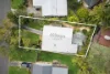 16 Aspen Avenue, Terrigal, NSW 2260-Image