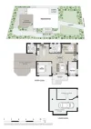 16 Aspen Avenue, Terrigal, NSW 2260-Floorplan