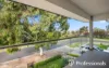 16 Aspen Crescent, Point Cook, Vic 3030-Image