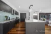 16 Aspen Crescent, Point Cook, Vic 3030-Image