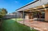 16 Aspen Crescent, Point Cook, Vic 3030-Image