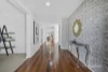 16 Aspen Crescent, Point Cook, Vic 3030-Image