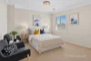 16 Aspen Crescent, Point Cook, Vic 3030-Image