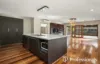 16 Aspen Crescent, Point Cook, Vic 3030-Image