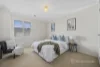 16 Aspen Crescent, Point Cook, Vic 3030-Image