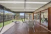16 Aspen Crescent, Point Cook, Vic 3030-Image