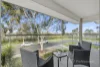 16 Aspen Crescent, Point Cook, Vic 3030-Image