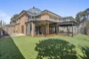 16 Aspen Crescent, Point Cook, Vic 3030-Image