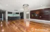 16 Aspen Crescent, Point Cook, Vic 3030-Image