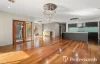 16 Aspen Crescent, Point Cook, Vic 3030-Image