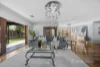 16 Aspen Crescent, Point Cook, Vic 3030-Image