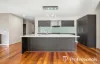 16 Aspen Crescent, Point Cook, Vic 3030-Image