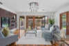 16 Aspen Crescent, Point Cook, Vic 3030-Image