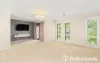 16 Aspen Crescent, Point Cook, Vic 3030-Image