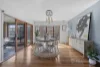 16 Aspen Crescent, Point Cook, Vic 3030-Image