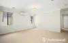 16 Aspen Crescent, Point Cook, Vic 3030-Image