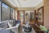 16 Aspen Crescent, Point Cook, Vic 3030-Image