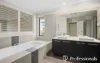 16 Aspen Crescent, Point Cook, Vic 3030-Image