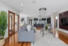 16 Aspen Crescent, Point Cook, Vic 3030-Image