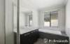 16 Aspen Crescent, Point Cook, Vic 3030-Image