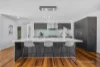 16 Aspen Crescent, Point Cook, Vic 3030-Image