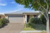 16  Aster Street, Dakabin, Qld 4503