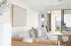 16  Aster Street, Dakabin, Qld 4503-Image