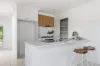 16  Aster Street, Dakabin, Qld 4503-Image
