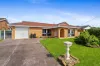 16 Aston Wilde Avenue, Chittaway Bay, NSW 2261