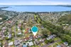 16 Aston Wilde Avenue, Chittaway Bay, NSW 2261-Image