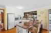 16 Aston Wilde Avenue, Chittaway Bay, NSW 2261-Image