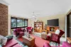 16 Aston Wilde Avenue, Chittaway Bay, NSW 2261-Image