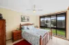 16 Aston Wilde Avenue, Chittaway Bay, NSW 2261-Image