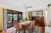16 Aston Wilde Avenue, Chittaway Bay, NSW 2261-Image