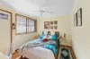 16 Aston Wilde Avenue, Chittaway Bay, NSW 2261-Image