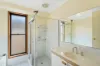 16 Aston Wilde Avenue, Chittaway Bay, NSW 2261-Image