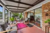 16 Aston Wilde Avenue, Chittaway Bay, NSW 2261-Image