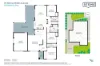 16 Aston Wilde Avenue, Chittaway Bay, NSW 2261-Floorplan