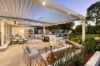 16 Athena Avenue, St Ives, NSW 2075