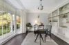 16 Athena Avenue, St Ives, NSW 2075-Image