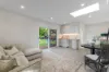 16 Athena Avenue, St Ives, NSW 2075-Image