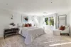 16 Athena Avenue, St Ives, NSW 2075-Image