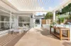 16 Athena Avenue, St Ives, NSW 2075-Image