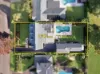 16 Athena Avenue, St Ives, NSW 2075-Image