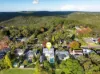 16 Athena Avenue, St Ives, NSW 2075-Image