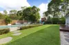 16 Athena Avenue, St Ives, NSW 2075-Image