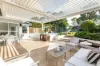 16 Athena Avenue, St Ives, NSW 2075-Image
