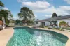 16 Athena Avenue, St Ives, NSW 2075-Image