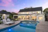 16 Athena Avenue, St Ives, NSW 2075-Image